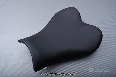 Sella Anteriore SUZUKI GSXR 1000 2009 2016 2012