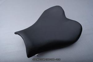Sella Anteriore SUZUKI GSXR 1000 2009 2016 2012