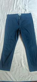 Jeans bambino/a