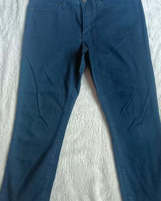 Jeans bambino/a