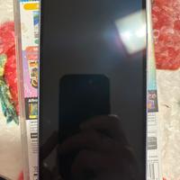 Samsung A34