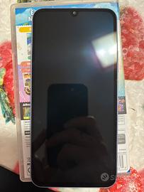 Samsung A34