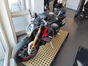 mv-agusta-brutale-1000-rr