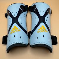 Parastinchi Adidas Calcio
