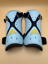 Parastinchi Adidas Calcio