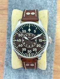 Orologio automatico Laco