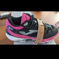 scarpe padel joma woman