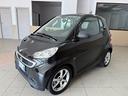 smart-fortwo-800-40-kw-coupe-passion-cdi