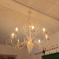 Lampadari