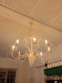 Lampadari