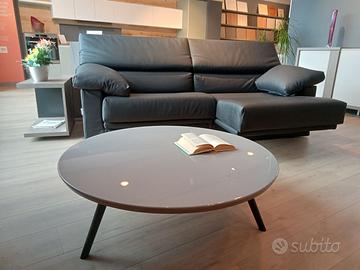Tavolino living Febal Casa mod. Sinuo