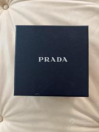 Lg prada