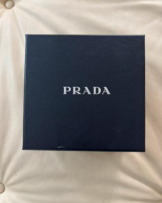 Lg prada