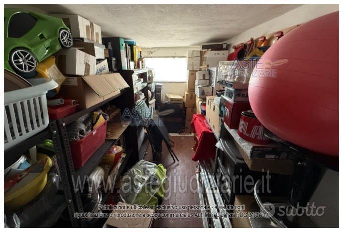 Appartamento – Mirandola, Modena - Vista 5