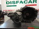 cambio-ford-kuga-8v4r7002bf