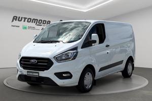 FORD Transit Custom L1H1 2.0 130 CV