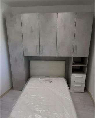 Cameretta