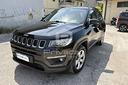 jeep-compass-1-4-multiair-2wd-longitude