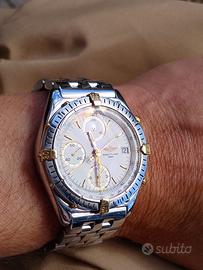 orologio breitling 