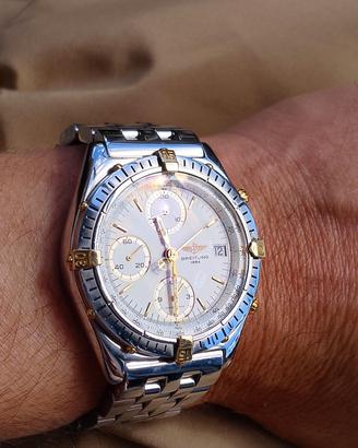 orologio breitling 