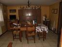 casa-singola-55