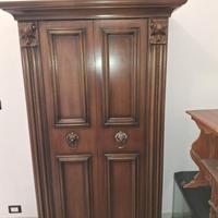 Arredamento per casa