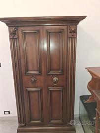 Arredamento per casa