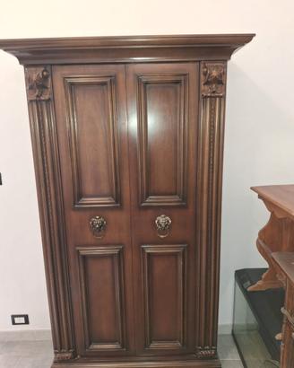 Arredamento per casa