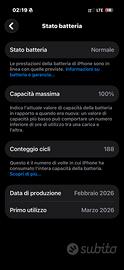 17 pro iphone