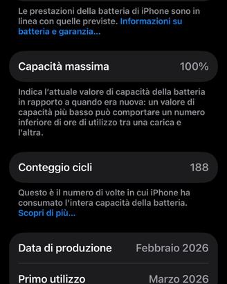 17 pro iphone