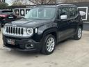 jeep-renegade-1-6-mjt-120-cv-limited
