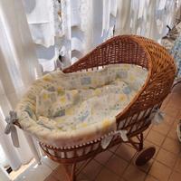 CULLA PICCI IN VIMINI