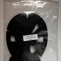 KONG MOUSEWORK - KIT INTERNO ERGONOMICO CASCHETTO