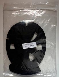 KONG MOUSEWORK - KIT INTERNO ERGONOMICO CASCHETTO