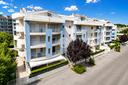 3-locali-a-vasto
