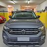 volkswagen-t-cross-1-0-tsi-r-line