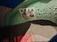 Immagine 6