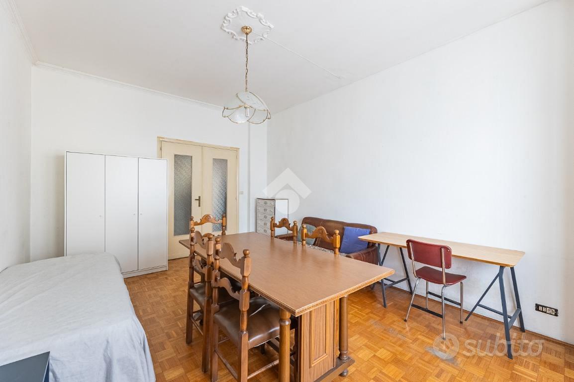 Apartment in Torino, Borgo Cina, Circoscrizione 2 - Vista 3