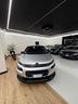 citroen-c3-puretech-68-feel