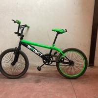 BMX INSTINCT BAMBINO