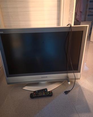 Panasonic VIERA 32" Full HD 