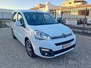 citroen-berlingo-1-6-hdi-100cv-combi-n1-5-posti
