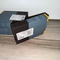 Siemens 3RM1302-1AA04 – 400V 2,4A