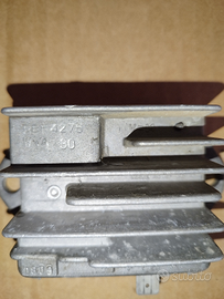 Regolatore di tensione