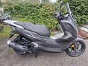 new-scooter-voge-sfida-sr1-125cc-liquid-cooled-abs