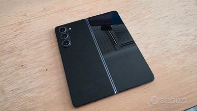 Samsung Galaxy ZFold 5 512GB Usato