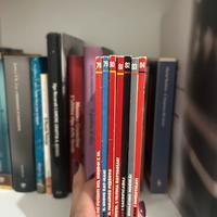 Rat-man vol 78 79 80 81 82 83 84