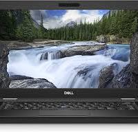 DELL LATITUDE 5400-5490 14" RICONDIZIONATO