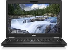 DELL LATITUDE 5400-5490 14" RICONDIZIONATO