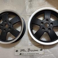 Accessori Vespa Granturismo GTS 125 200 250 300